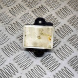 Bujie incandescentă MERCEDES-BENZ E W212 2014 OEM: A6519005602,0522120206 13565928