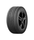 Anvelope Arivo TERRANO ARV HT 265/60R18 114H All Season