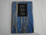 ELISABETH ROUDINESCO - DE LA SIGMUND FREUD LA JACQUES LACAN - ISTORIA IDEILOR