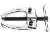 Extractor rulmenți mini 2 brațe NEO TOOLS 11-871