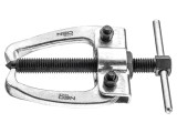 Extractor rulmenți mini 2 brațe NEO TOOLS 11-871