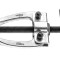 Extractor rulmenți mini 2 brațe NEO TOOLS 11-871