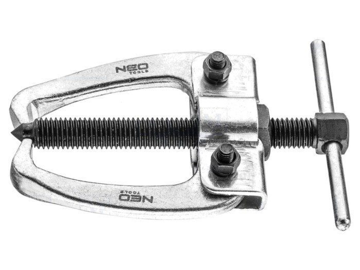 Extractor rulmenți mini 2 brațe NEO TOOLS 11-871