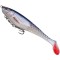 Swimbait BERKLEY PowerBait Cullshad Shallow, Roach, 15cm, 34g