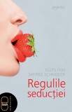 Regulile seductiei (pdf) - LibHumanitas