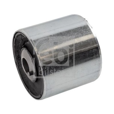 Febi Bilstein suport, trapez foto