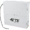 Tub termocontractant, 2.4mm, 10m, neagra, TE Connectivity - CGPT-R-2.4-0