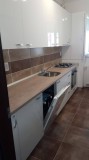 Inchiriez Apartament 2 Camere Popesti Leordeni Vechi