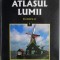 Atlasul lumii 4. Europa II