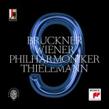Bruckner: Symphony No. 9 In D minor | Christian Thielemann, Wiener Philharmoniker