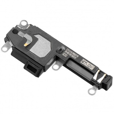 Buzzer Apple iPhone 13 mini foto