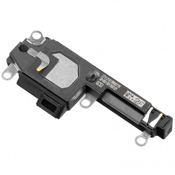 Buzzer Apple iPhone 13 mini