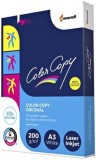 Carton A3 200 g/mp Color Copy 250 coli/top Carton A3 200gr/mp Color Copy 250coli/top