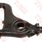 Bascula / Brat suspensie roata MERCEDES E-CLASS Combi (S210) (1996 - 2003) TRW JTC995