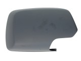 Capac carcasa oglinda exterioara BMW X3 (E83) (2004 - 2011) ALKAR 6312526