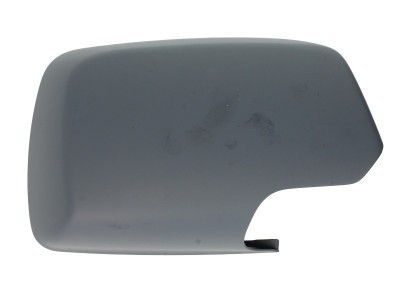 Capac carcasa oglinda exterioara BMW X3 (E83) (2004 - 2011) ALKAR 6312526 foto