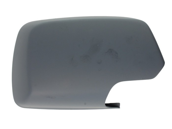 Capac carcasa oglinda exterioara BMW X3 (E83) (2004 - 2011) ALKAR 6312526