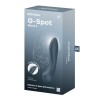 Vibrator Robotic Technology G-Spot Wave 4, Satisfyer