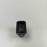 Buton geam ușă dreapta față MERCEDES-BENZ B W246, W242 2014 OEM: A2049058102 30463888