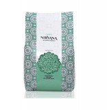 Ceara Epilat Elastica Perle Santal Nirvana ItalWax 1000g