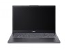 Laptop Acer Aspire 15 A15-61M, 15.6&quot; FHD IPS, Ryzen 5 8640HS, 16GB RAM, 512GB SSD, Radeon 760M, Wi-Fi 6E, USB-C, Gri