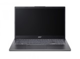 Laptop Acer Aspire 15 A15-61M-R30F, 15,6 Zoll (39,62 cm), FHD