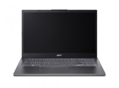 Laptop Acer Aspire 15 A15-61M-R30F, 15,6 Zoll (39,62 cm), FHD