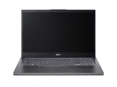Laptop Acer Aspire 15 A15-61M-R30F, 15,6 Zoll (39,62 cm), FHD foto