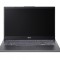 Laptop Acer Aspire 15 A15-61M-R30F, 15,6 Zoll (39,62 cm), FHD