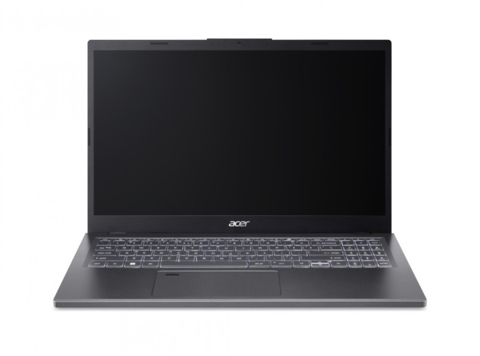 Laptop Acer Aspire 15 A15-61M-R30F, 15,6 Zoll (39,62 cm), FHD