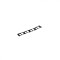 Garnitura galerie admisie LANCIA LYBRA SW (839BX) 1.9 JTD (839BXI1A) 2000-2001 CORTECO 026400P