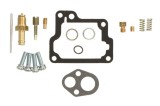 Cumpara ieftin Kit reparatie carburator; pentru numarul de carburatoare 1 (pentru uz sportiv) pentru KAWASAKI KFX 50 2003-2006