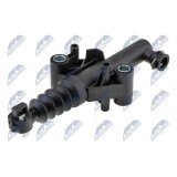 Pompa centrala ambreiaj Renault Trafic 3 1.6dci 2015-, Opel Vivaro B 1.6cdti 2014-, Fiat Talento 1.6d 2016-, 306105588R