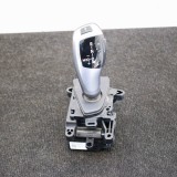 Timonerie cutie de viteze BMW 4 Coupe F32, F82 2014 OEM: Coupe | 10022200