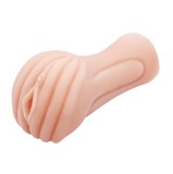 Masturbator Crazy Bull Realistic