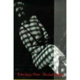 Hrabal k&ouml;nyve - Esterh&aacute;zy P&eacute;ter