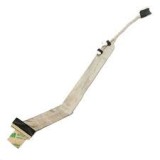 226. Panglica display laptop|LVDS|TOSHIBA A300|GLEDD0BL5LC000