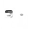 Baterie VARTA V396 Silver Oxide 1.55V SR726W 7.9x2.6mm