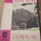 C2 Munții Noștri Ceahlăul 5