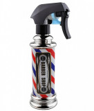 Cumpara ieftin Pulverizator Frizerie 200ml Just Water Barber