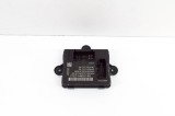 Modul de control ușă st&acirc;nga față FORD KUGA II DM2 2019 OEM: F1ET-14B531-BG,F1ET-14F142-BC,F1ET-14C064-AG 20511205