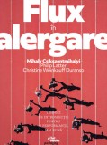 Flux in alergare. Tehnici de instrospectie pentru o performanta mai buna - Pilot Books