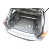 Tavita Portbagaj Aristar Mercedes C Klasse W205 Touring (S205) Combi 2014-Prezent