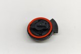Senzor de impact lateral st&acirc;nga TOYOTA C-HR _X2_, _H2_ 2024 OEM: 8983A-F4030 28293522