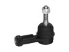 Cap bara TEKNOROT O-432