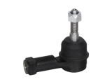 Cap bara TEKNOROT O-432