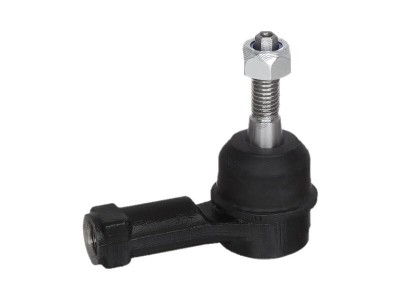 Cap bara TEKNOROT O-432 foto