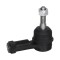 Cap bara TEKNOROT O-432