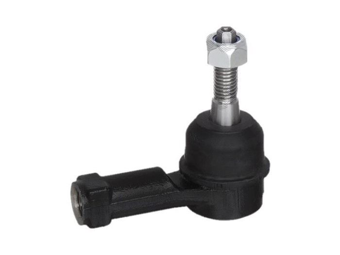 Cap bara TEKNOROT O-432