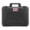 Hard case MAX430 pentru echipamente de studio